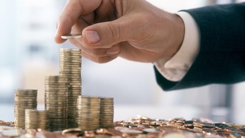 解码TMD投资版图